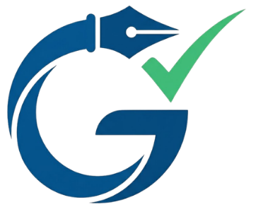 gramfect.com