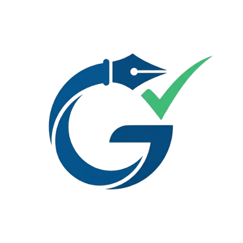 gramfect logo